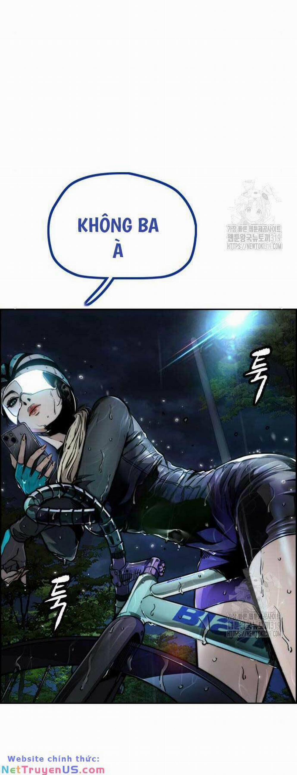 Thể Thao Cực Hạn 478 trang 80