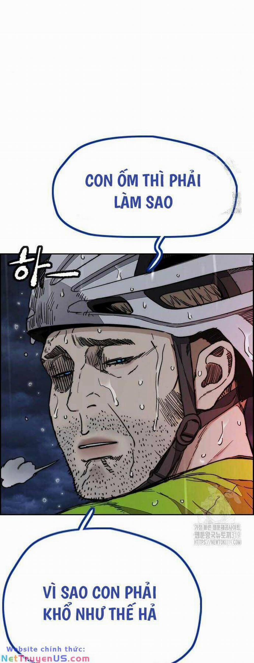 Thể Thao Cực Hạn 478 trang 81