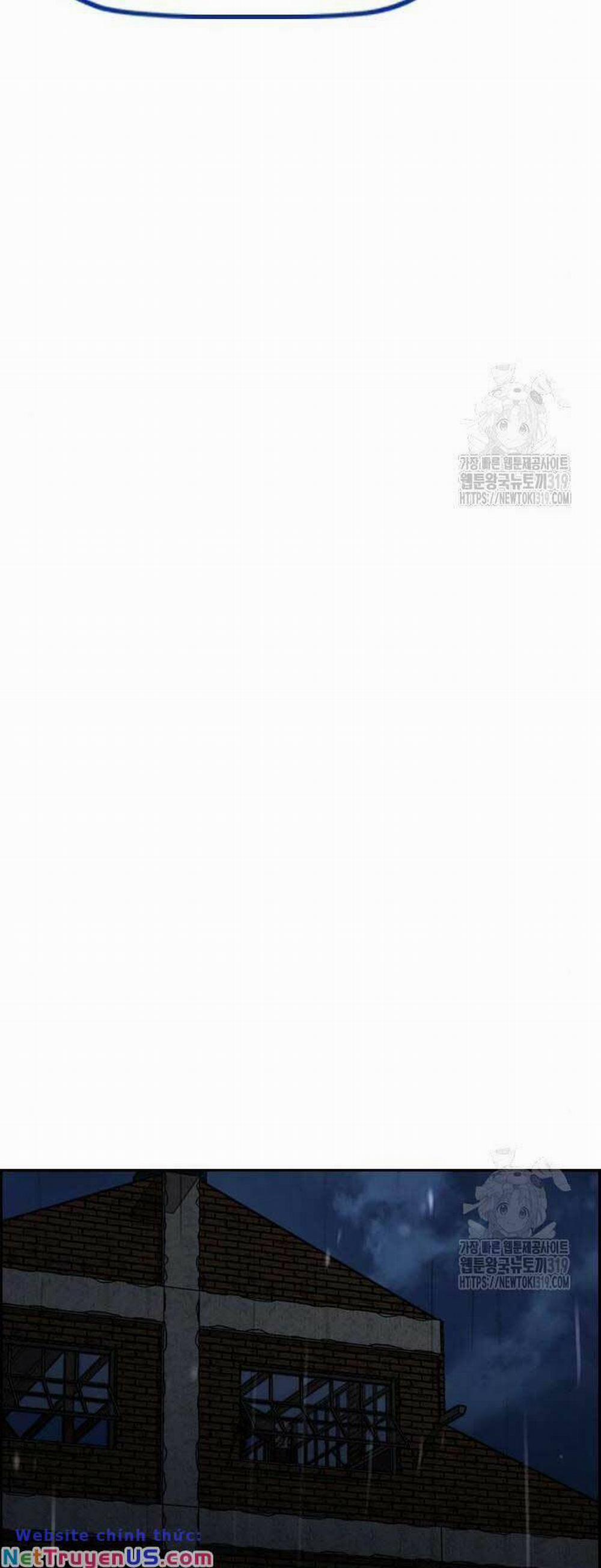 Thể Thao Cực Hạn 478 trang 82