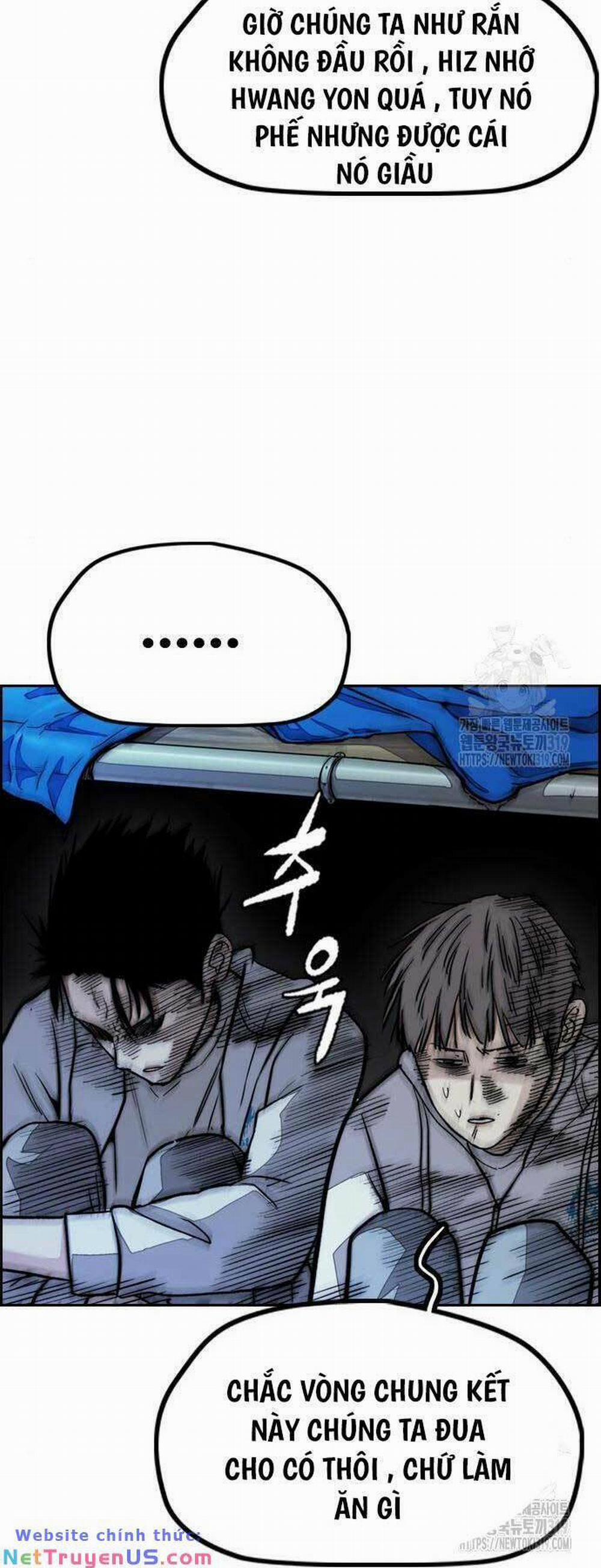 Thể Thao Cực Hạn 478 trang 86