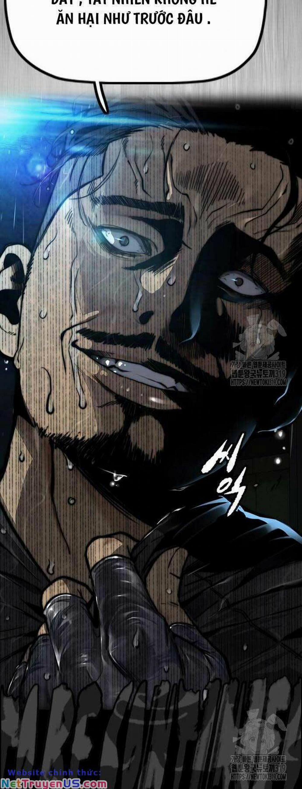 Thể Thao Cực Hạn 478 trang 93