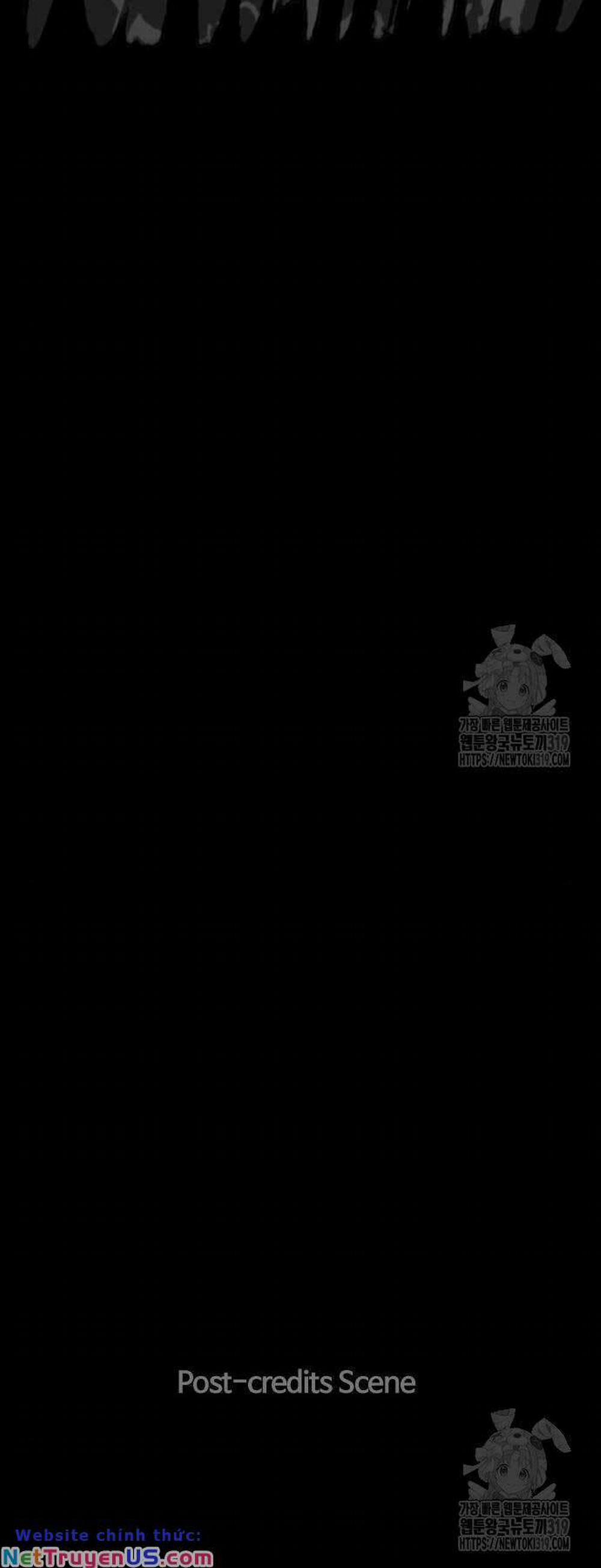 Thể Thao Cực Hạn 478 trang 94