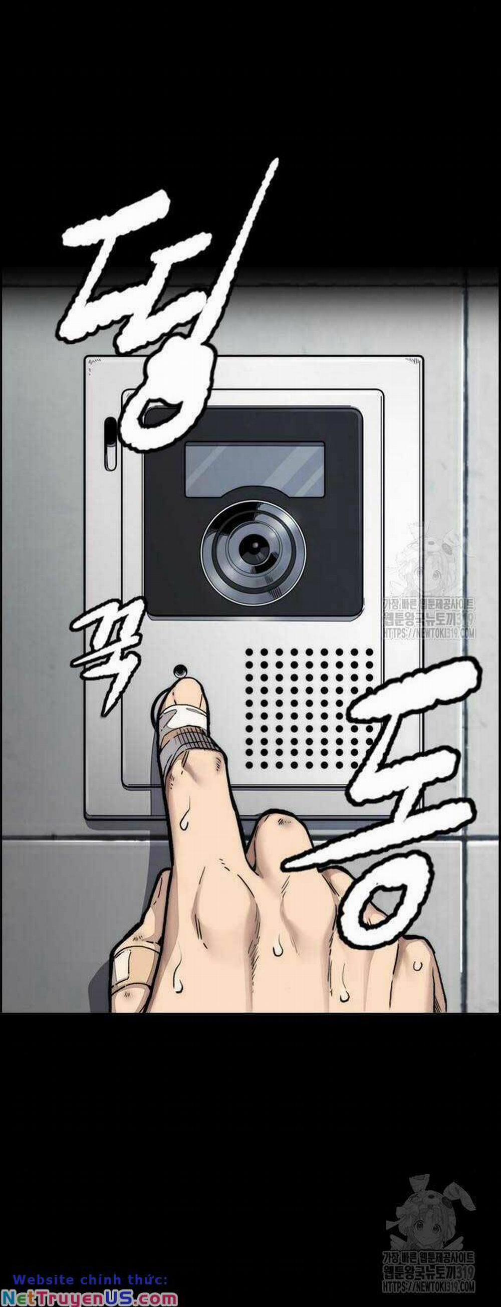 Thể Thao Cực Hạn 478 trang 95