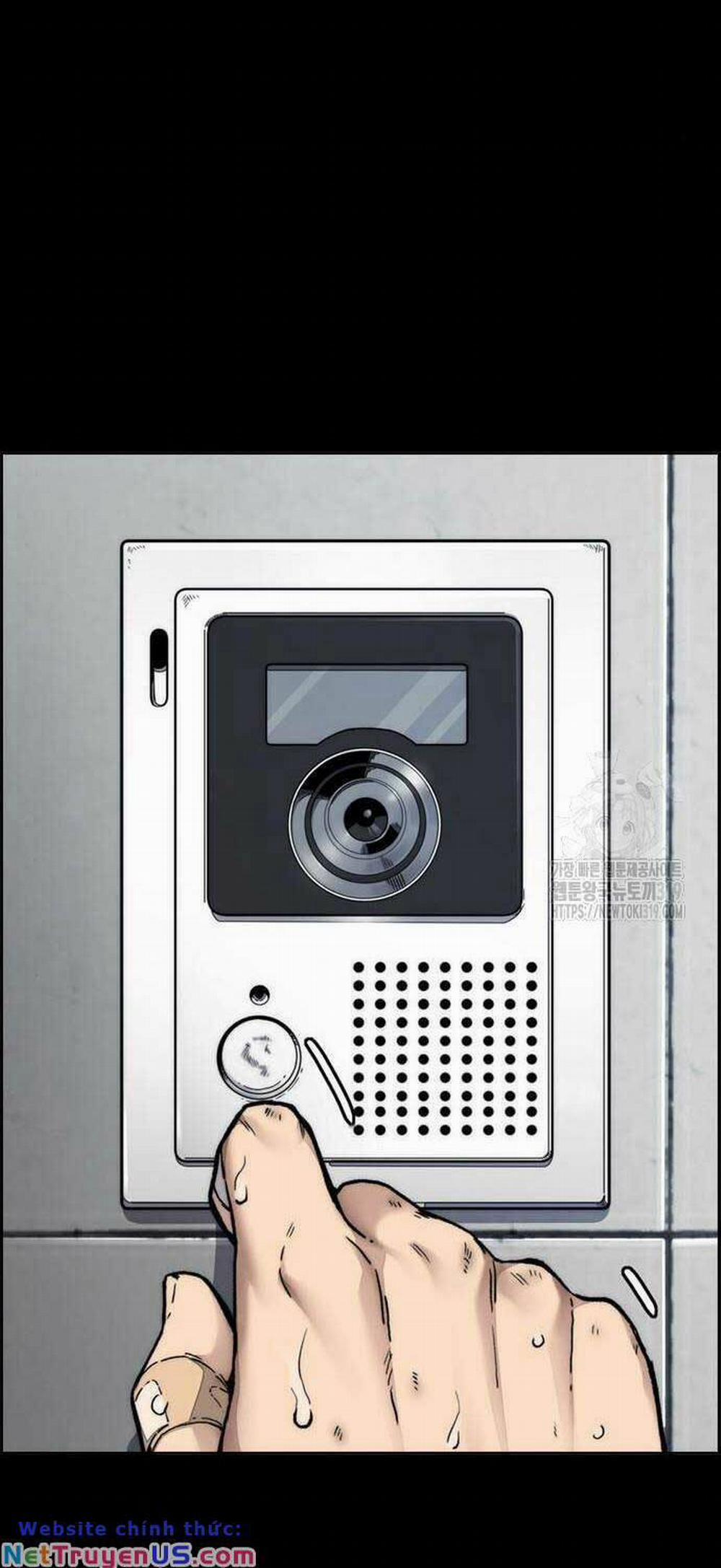 Thể Thao Cực Hạn 478 trang 96