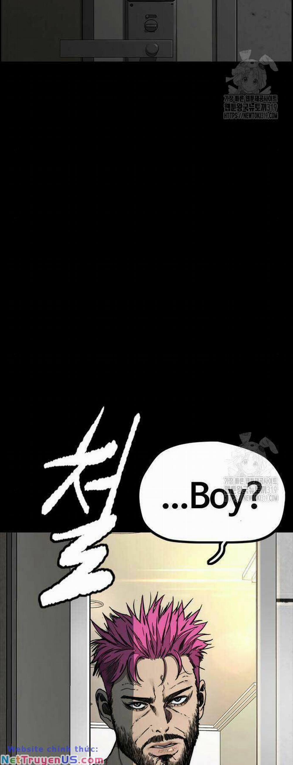 Thể Thao Cực Hạn 478 trang 98