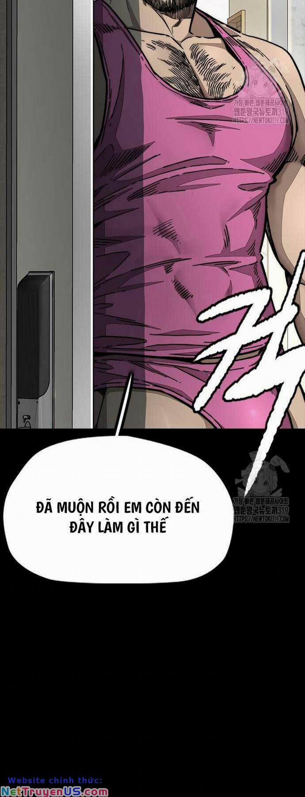 Thể Thao Cực Hạn 478 trang 99