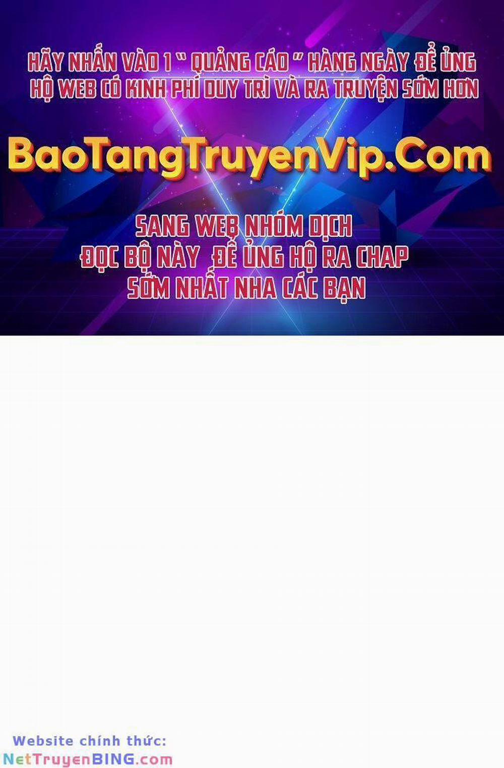 Thể Thao Cực Hạn 479 trang 0