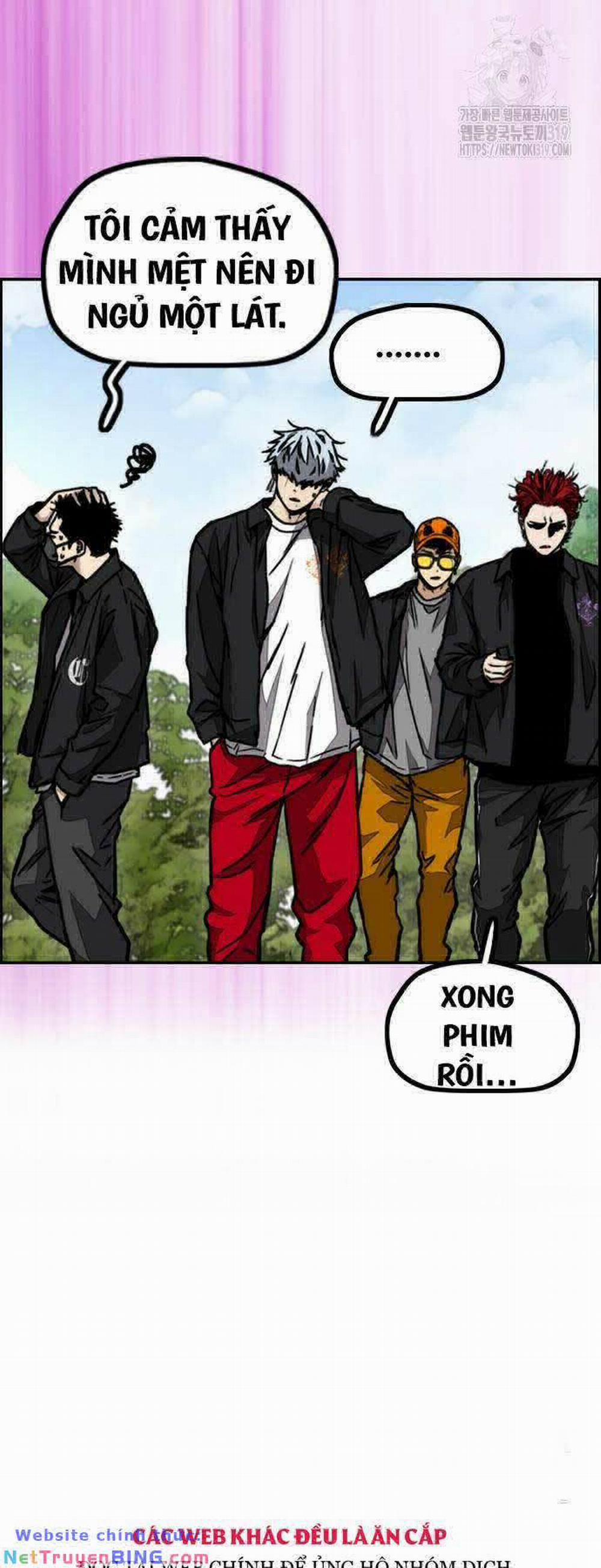 Thể Thao Cực Hạn 479 trang 101