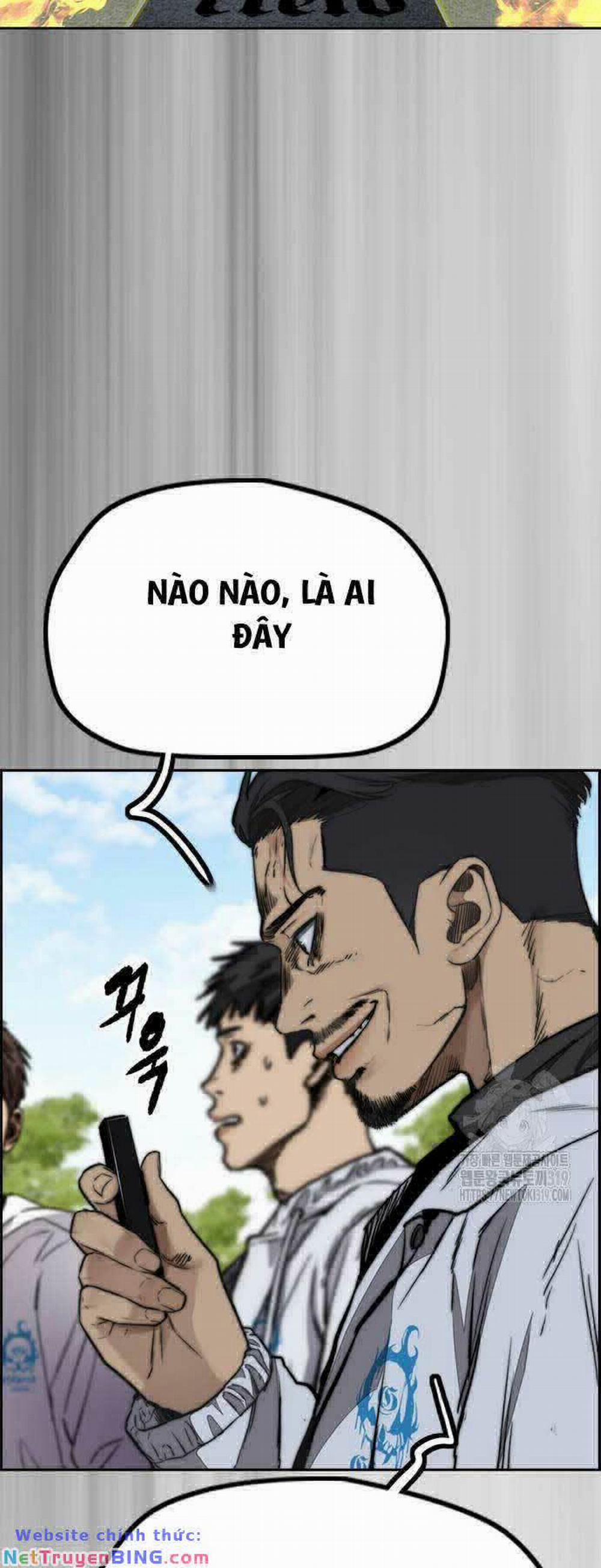 Thể Thao Cực Hạn 479 trang 103