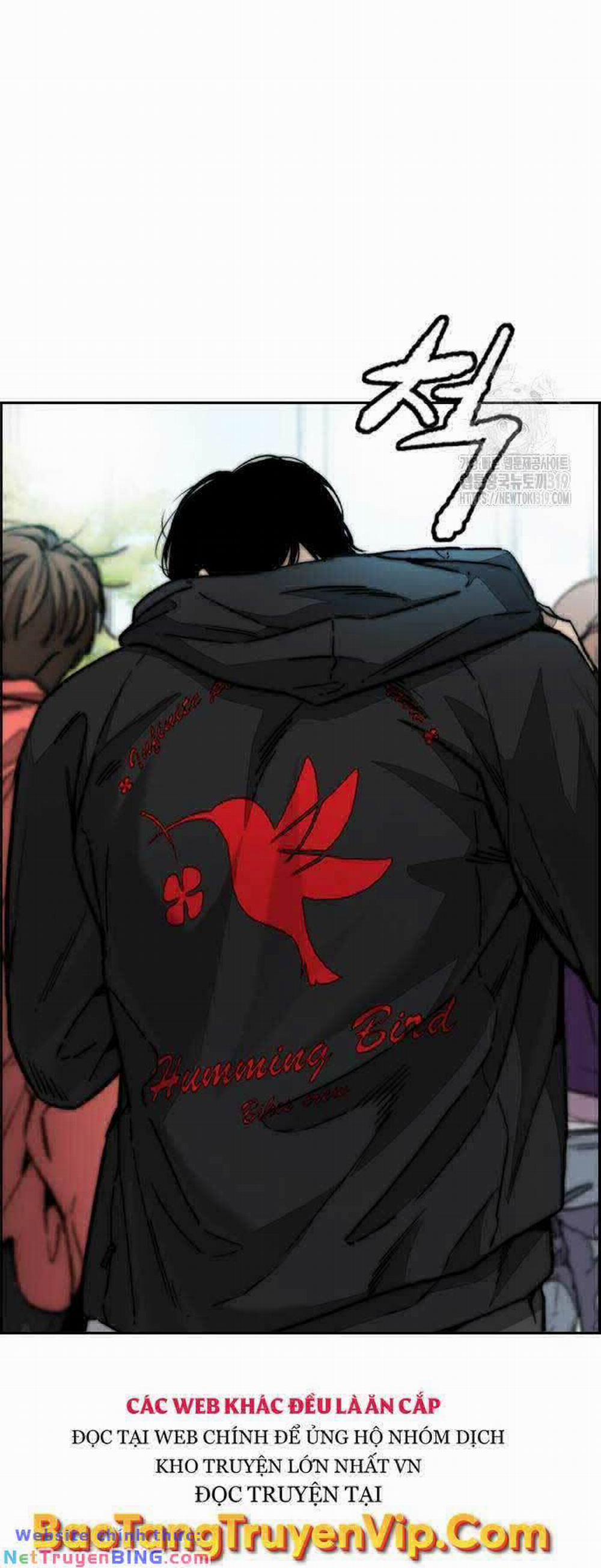 Thể Thao Cực Hạn 479 trang 11