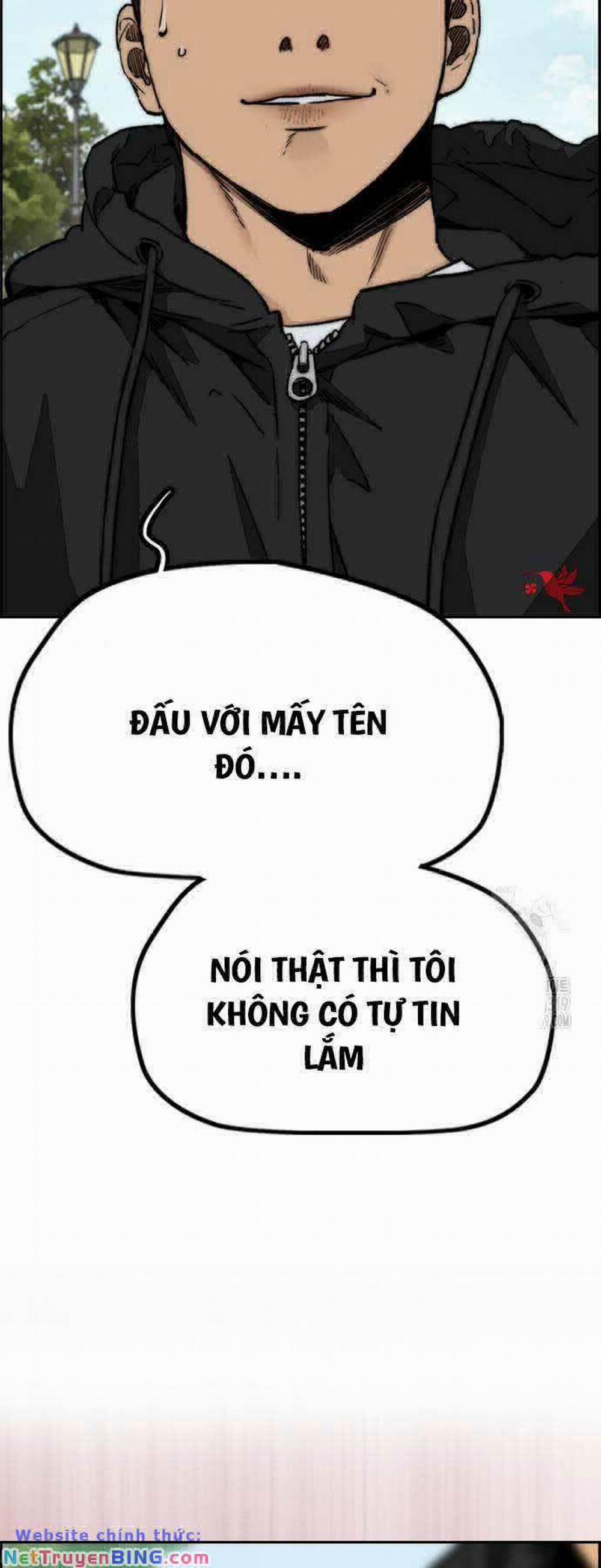 Thể Thao Cực Hạn 479 trang 112