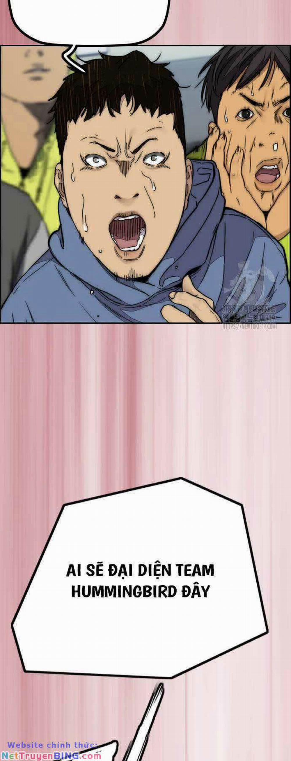 Thể Thao Cực Hạn 479 trang 114