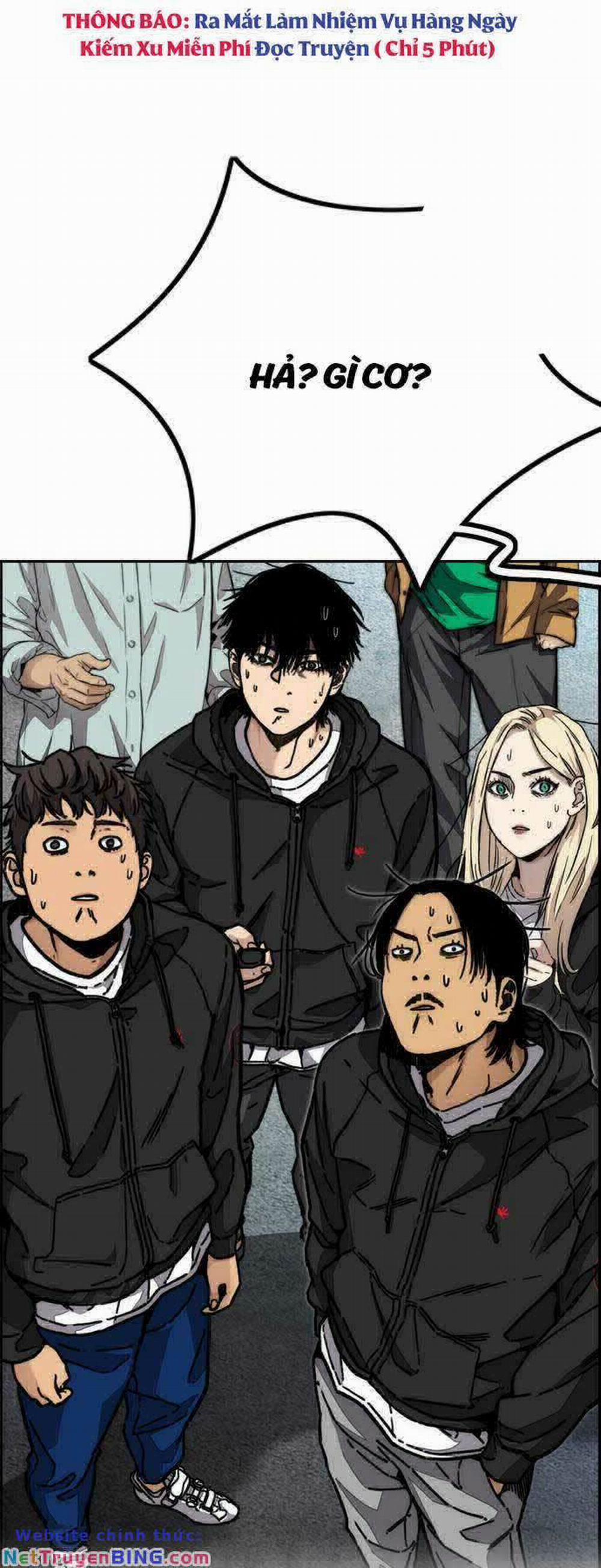 Thể Thao Cực Hạn 479 trang 124