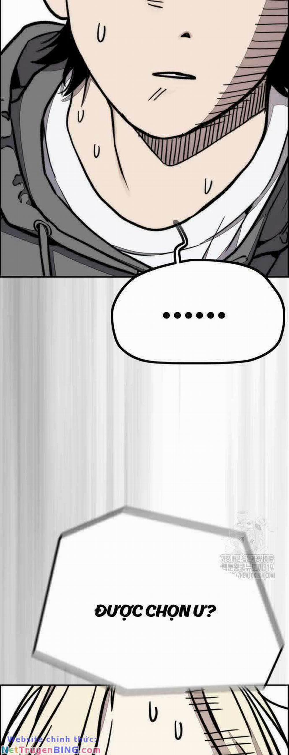 Thể Thao Cực Hạn 479 trang 127