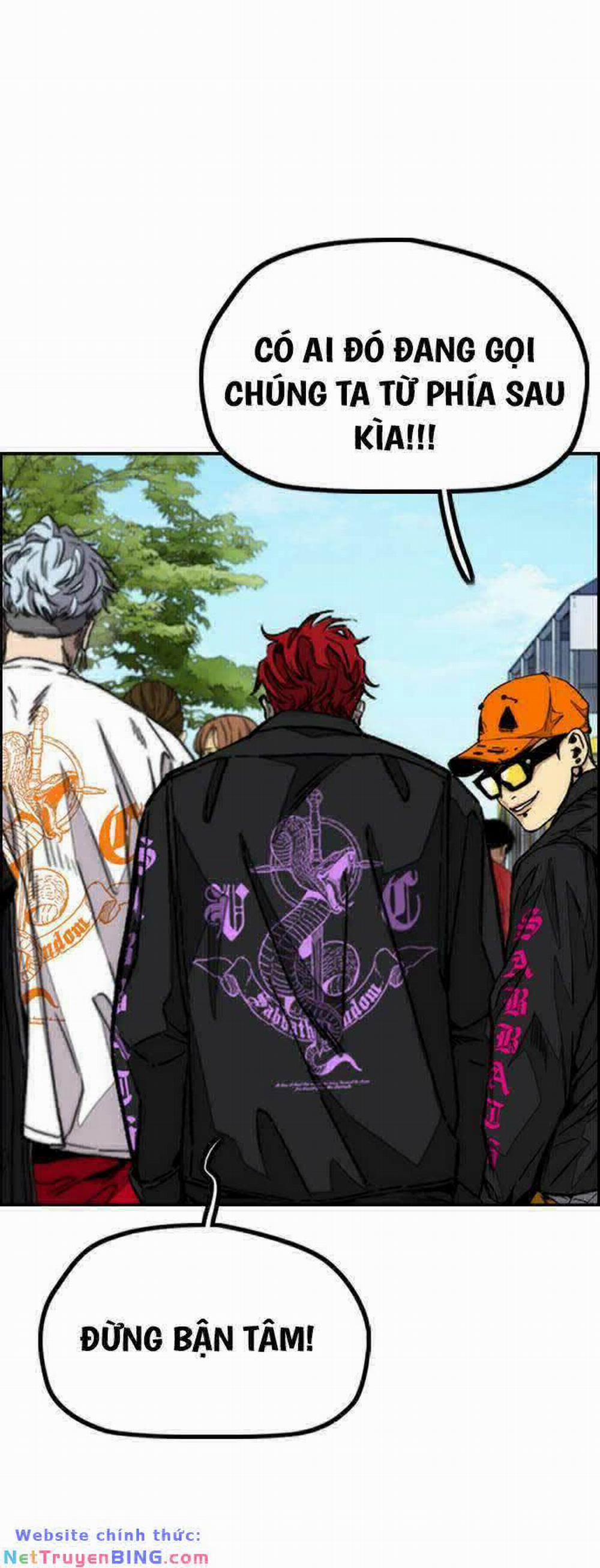 Thể Thao Cực Hạn 479 trang 22