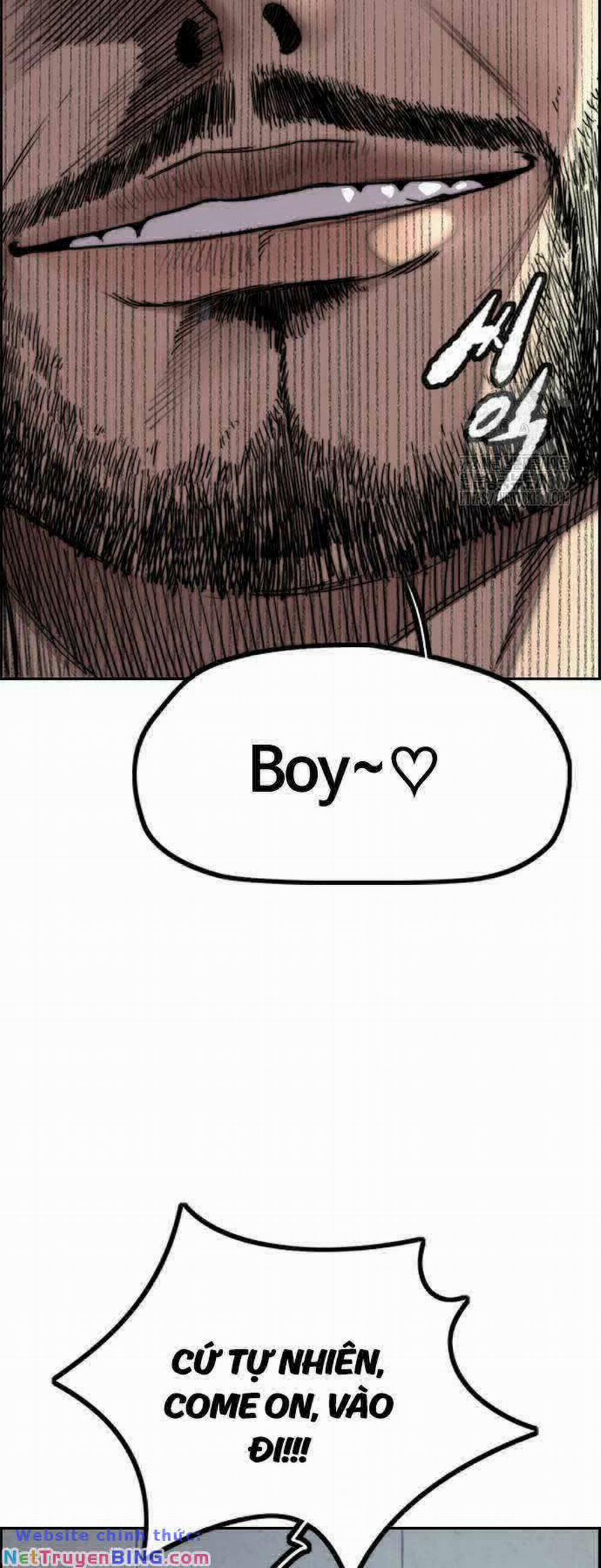 Thể Thao Cực Hạn 479 trang 3