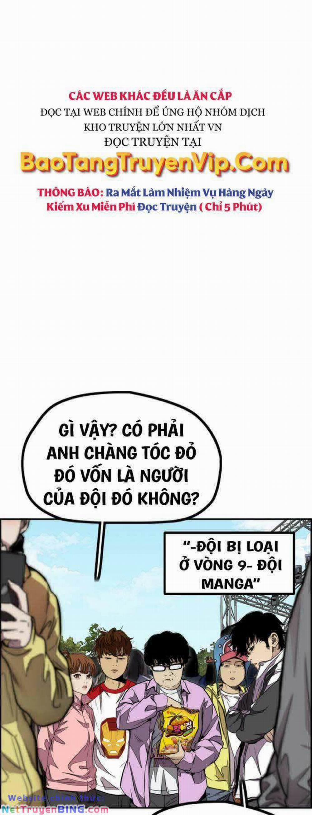 Thể Thao Cực Hạn 479 trang 34