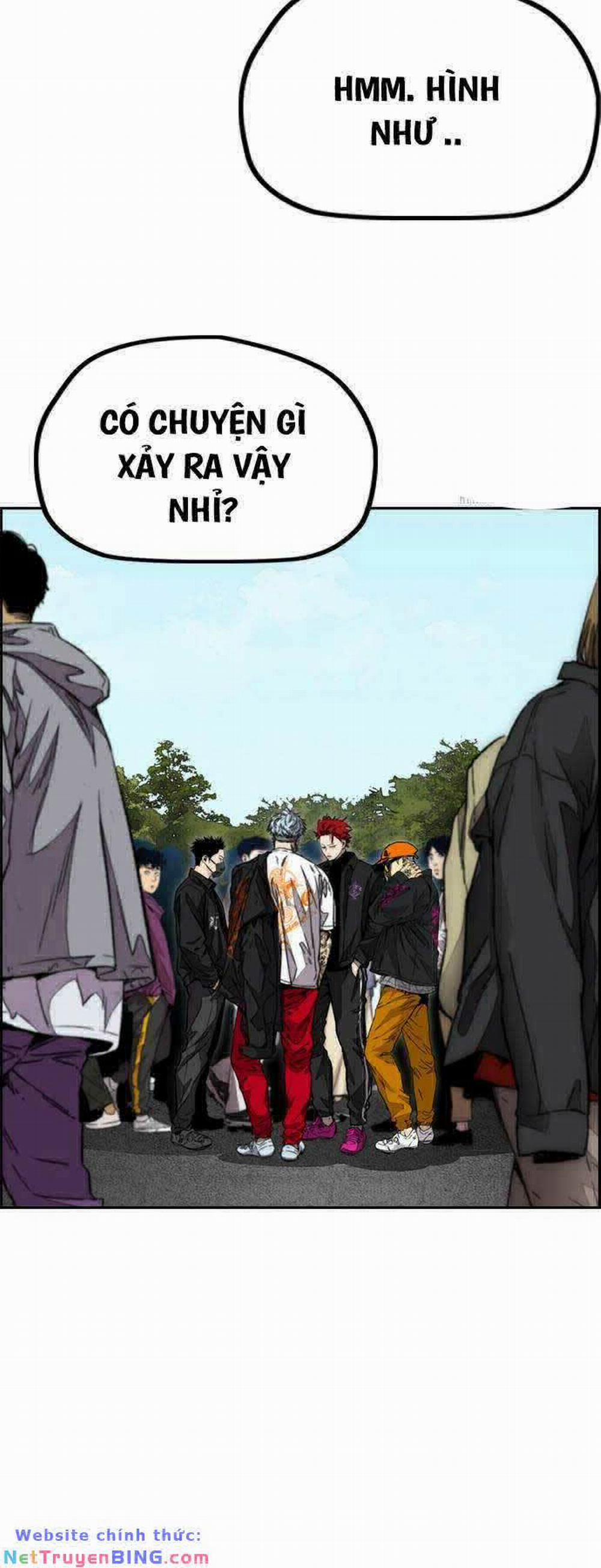 Thể Thao Cực Hạn 479 trang 35