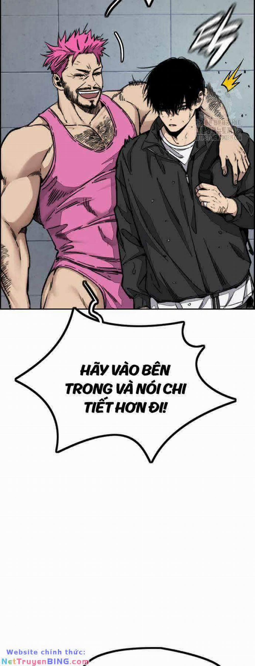 Thể Thao Cực Hạn 479 trang 4