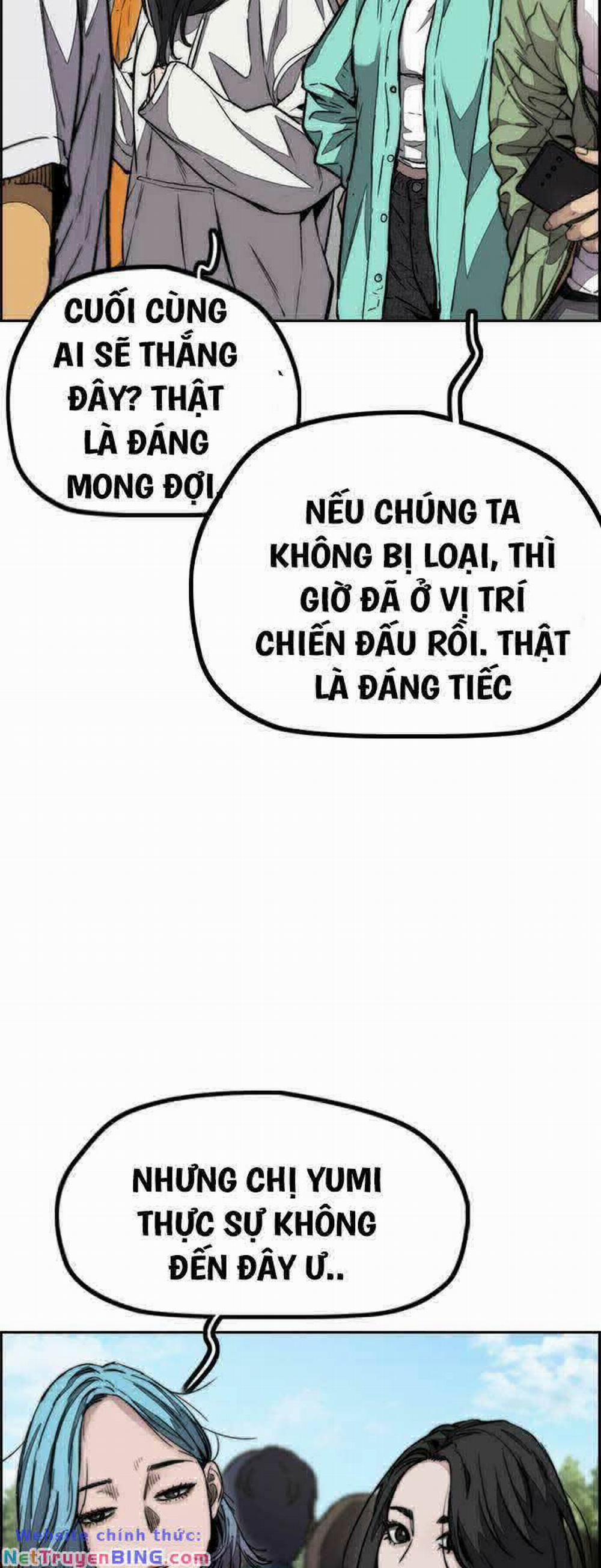 Thể Thao Cực Hạn 479 trang 40