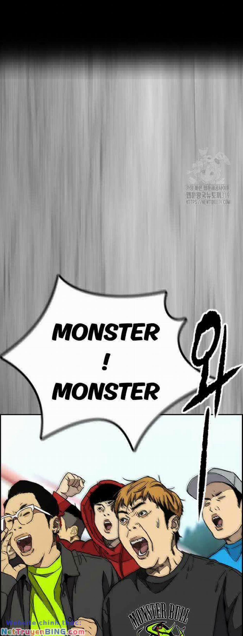 Thể Thao Cực Hạn 479 trang 51