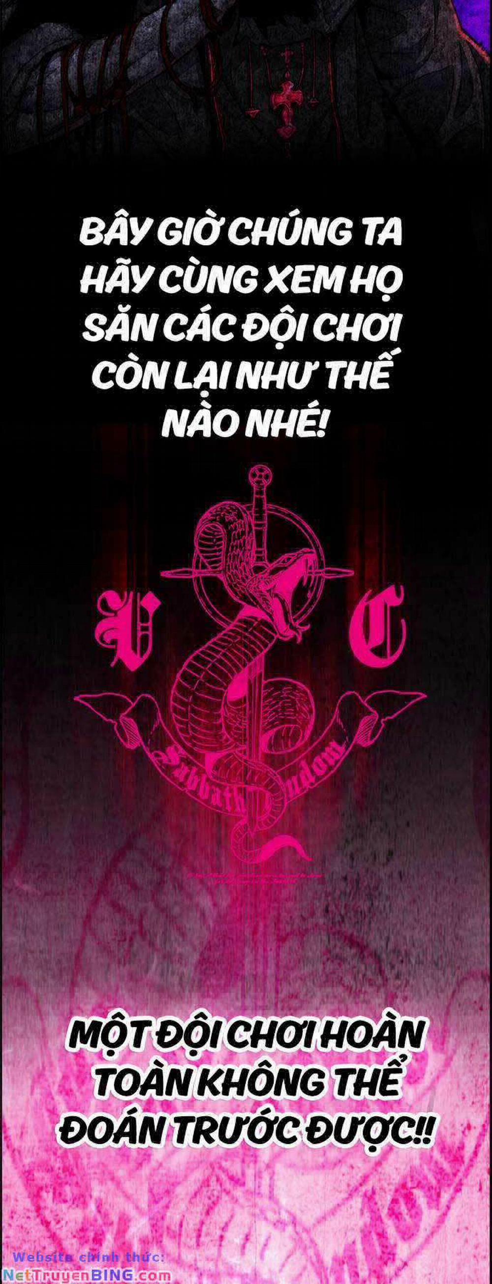 Thể Thao Cực Hạn 479 trang 59