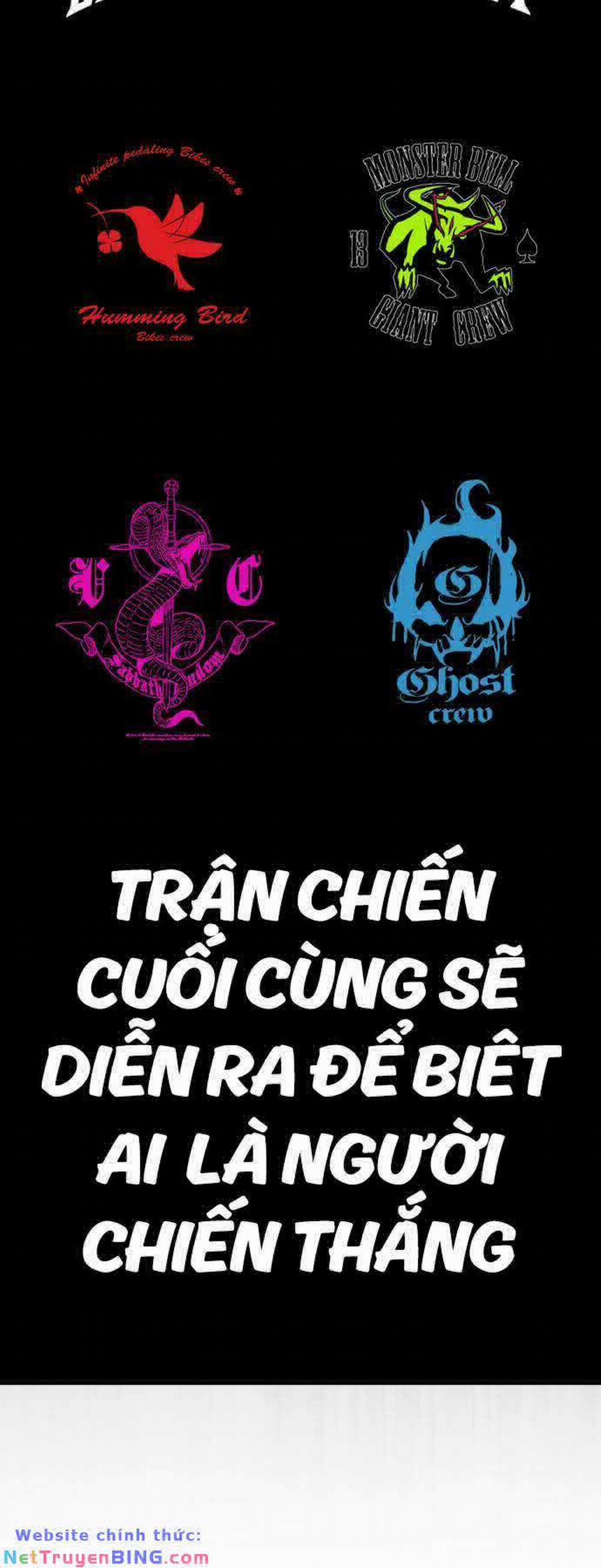 Thể Thao Cực Hạn 479 trang 62