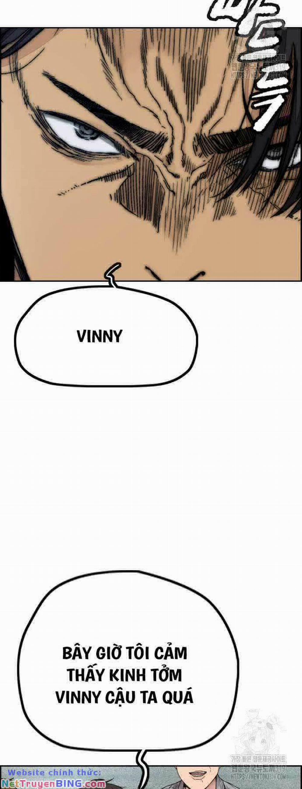 Thể Thao Cực Hạn 479 trang 69