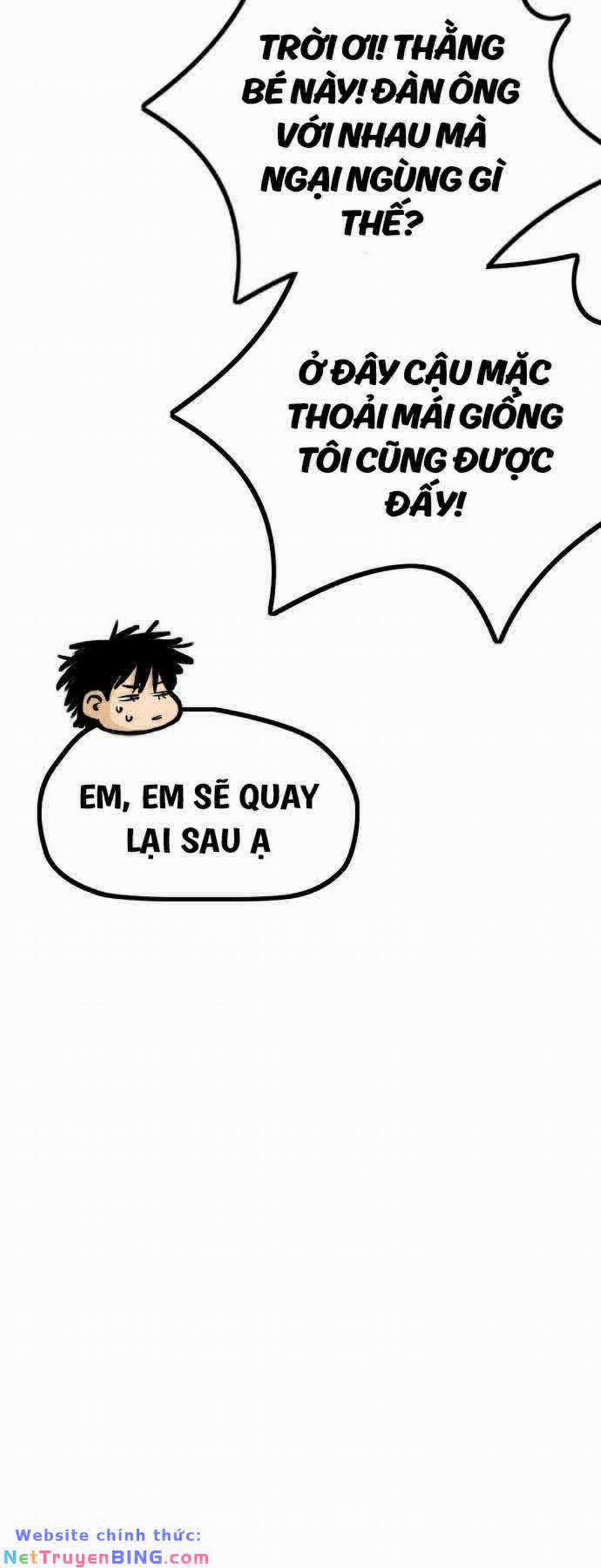 Thể Thao Cực Hạn 479 trang 7