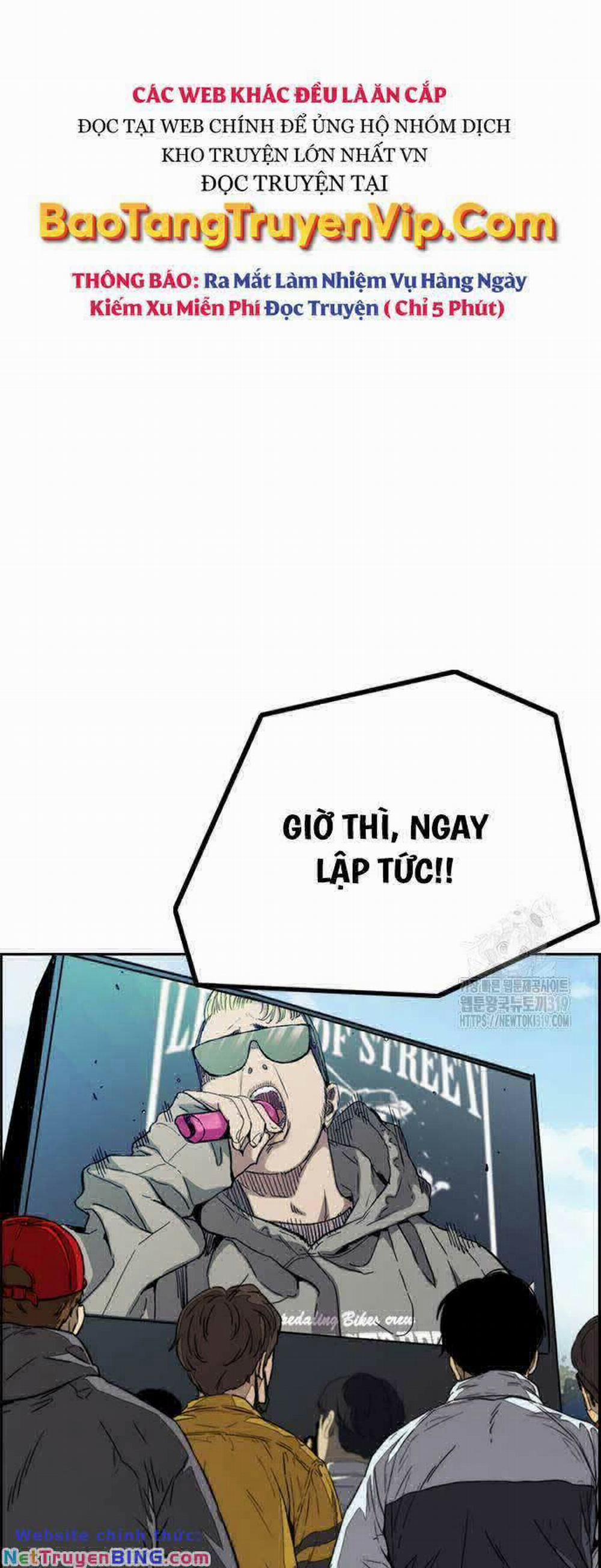 Thể Thao Cực Hạn 479 trang 72