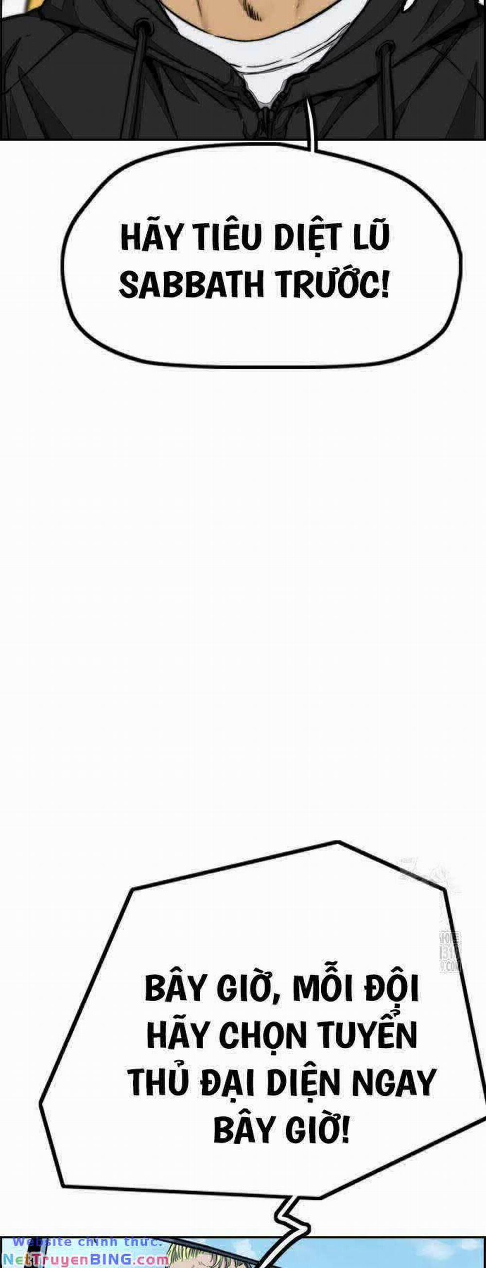 Thể Thao Cực Hạn 479 trang 87