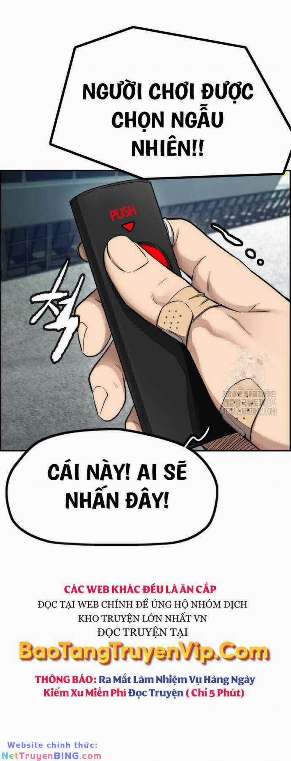 Thể Thao Cực Hạn 479 trang 89