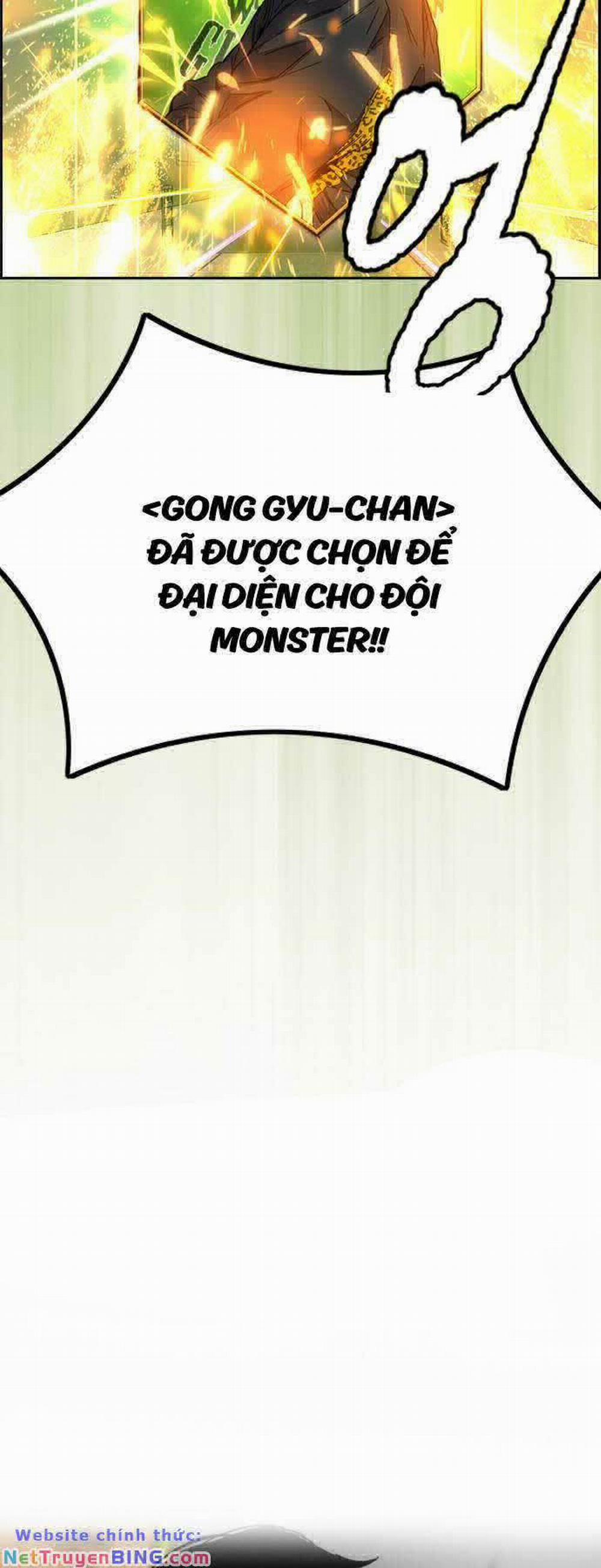 Thể Thao Cực Hạn 479 trang 95