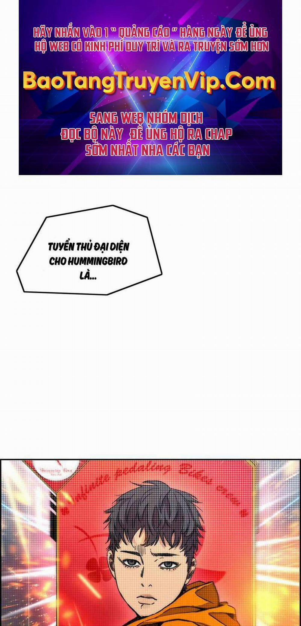 Thể Thao Cực Hạn 480 trang 0