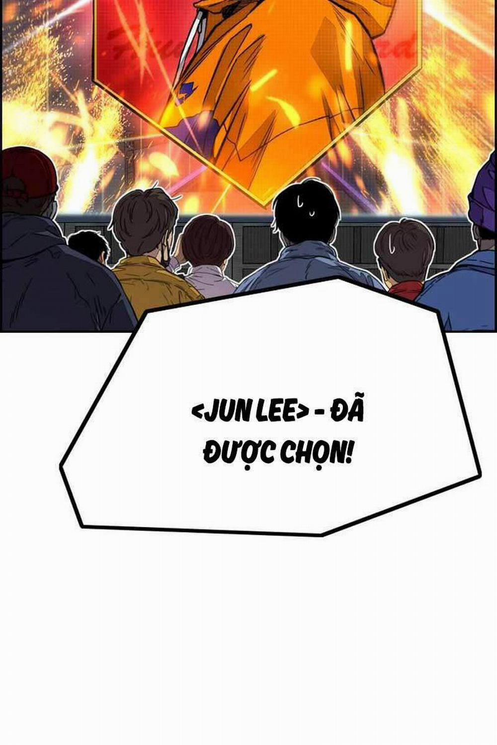 Thể Thao Cực Hạn 480 trang 1