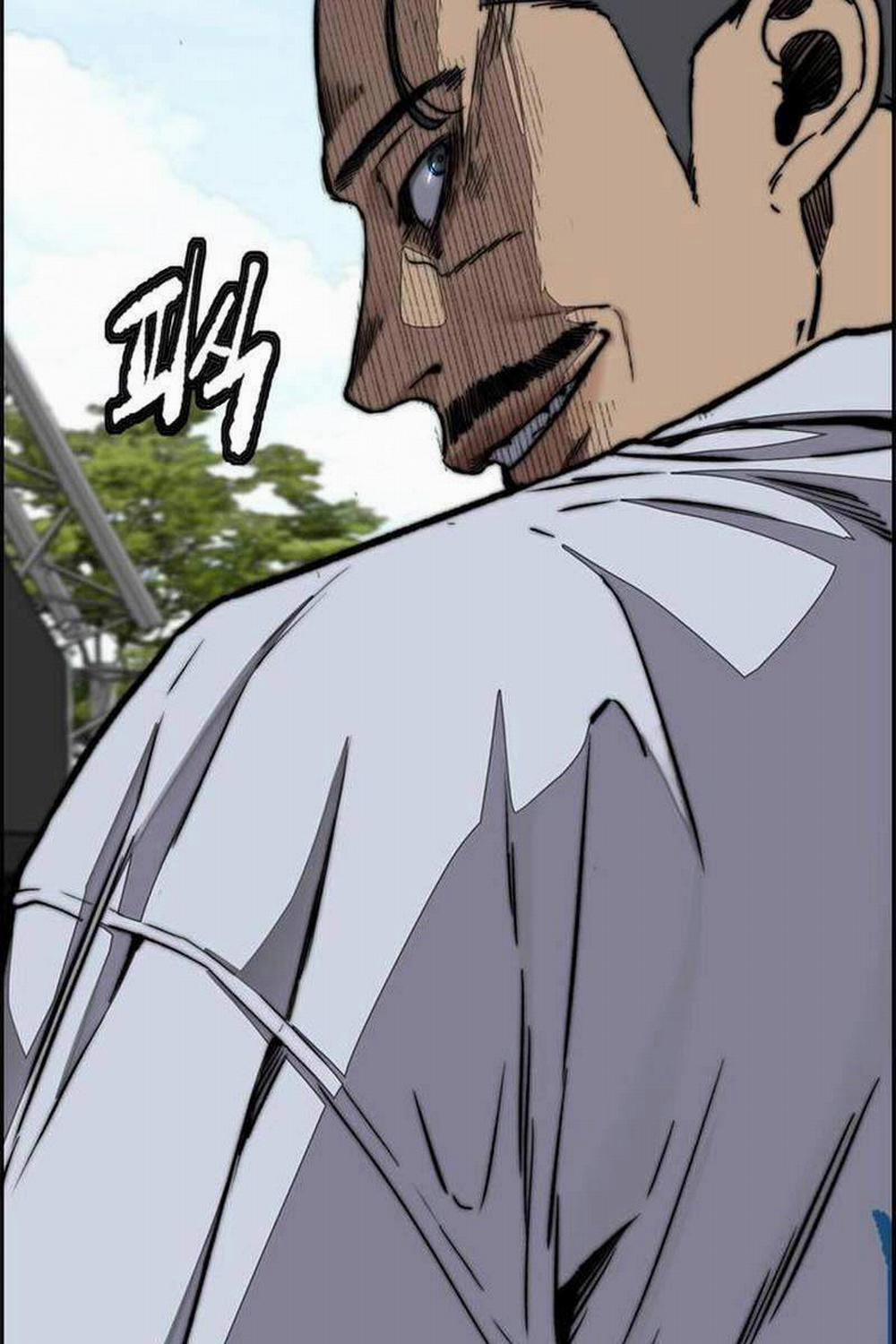 Thể Thao Cực Hạn 480 trang 10