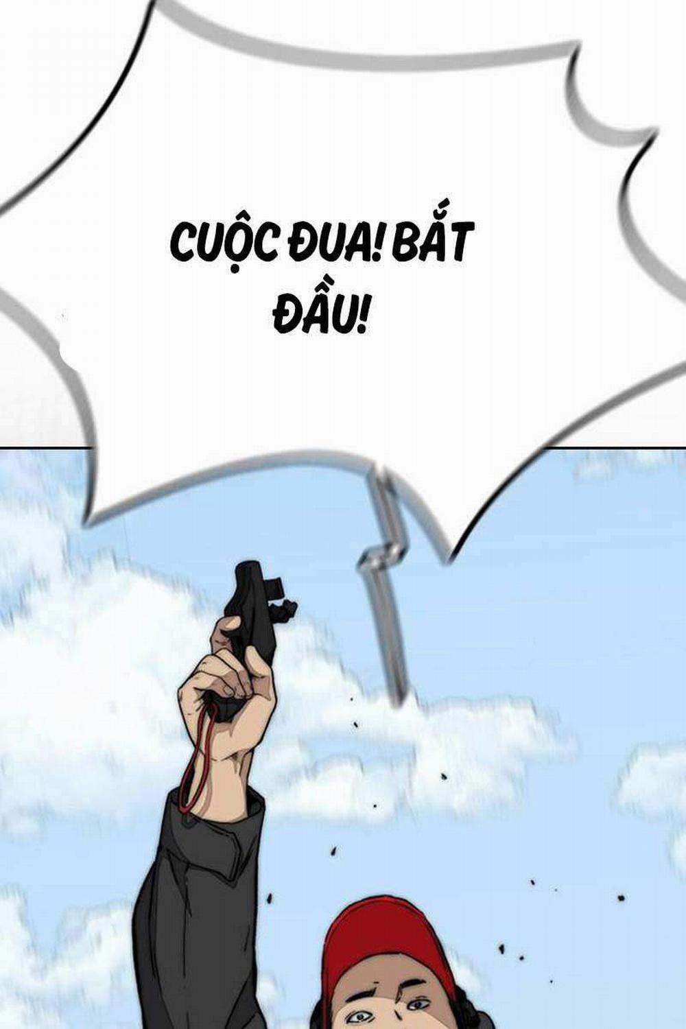 Thể Thao Cực Hạn 480 trang 101