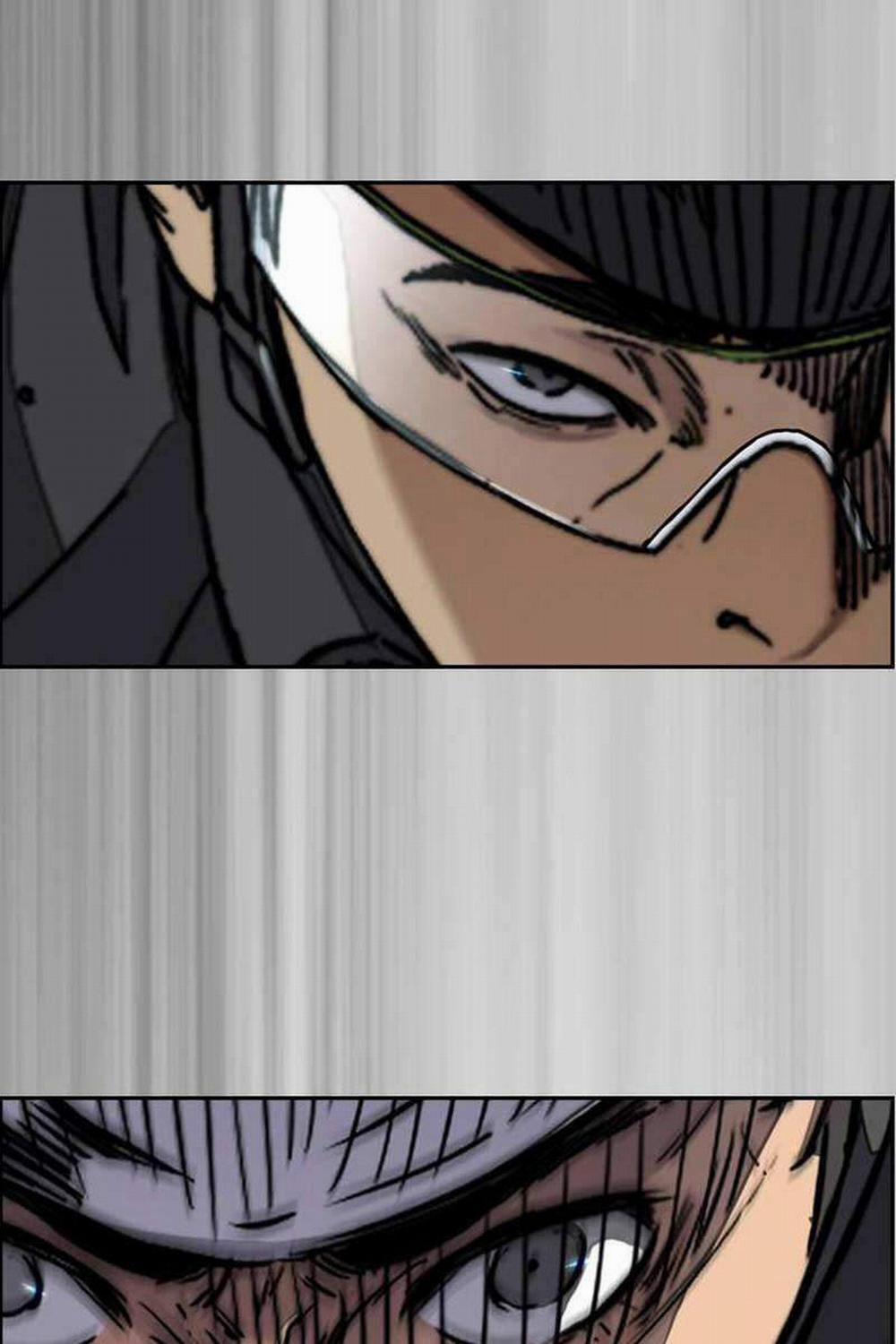 Thể Thao Cực Hạn 480 trang 105