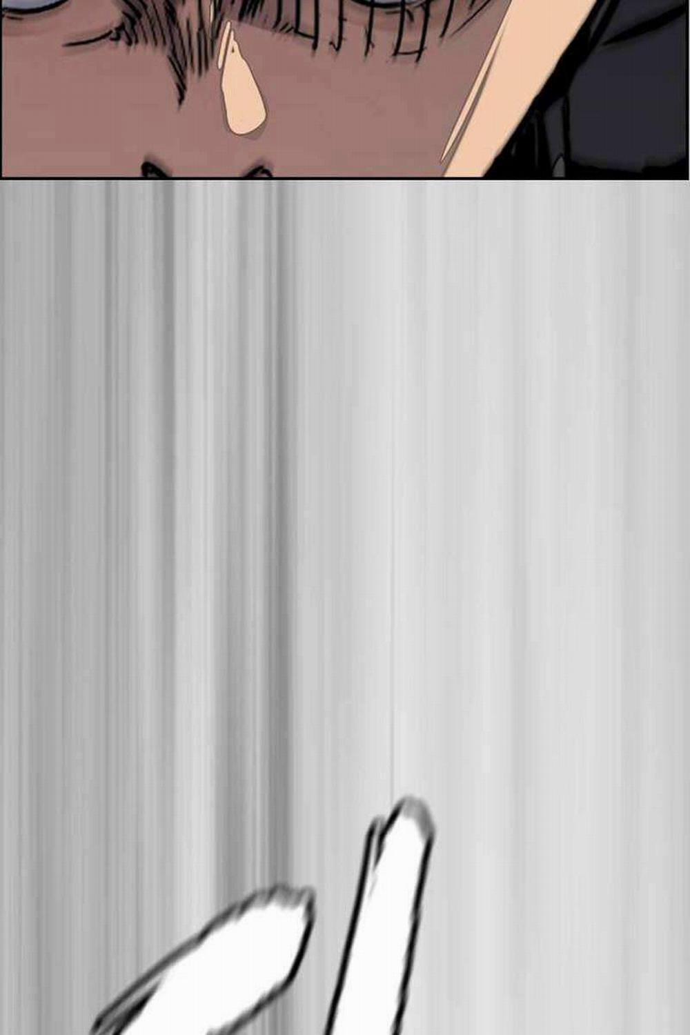 Thể Thao Cực Hạn 480 trang 106