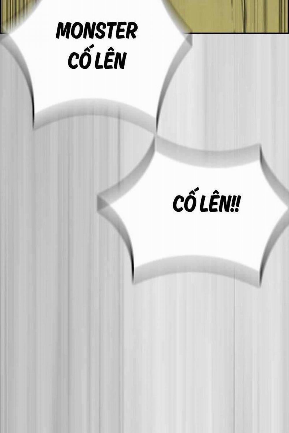 Thể Thao Cực Hạn 480 trang 110