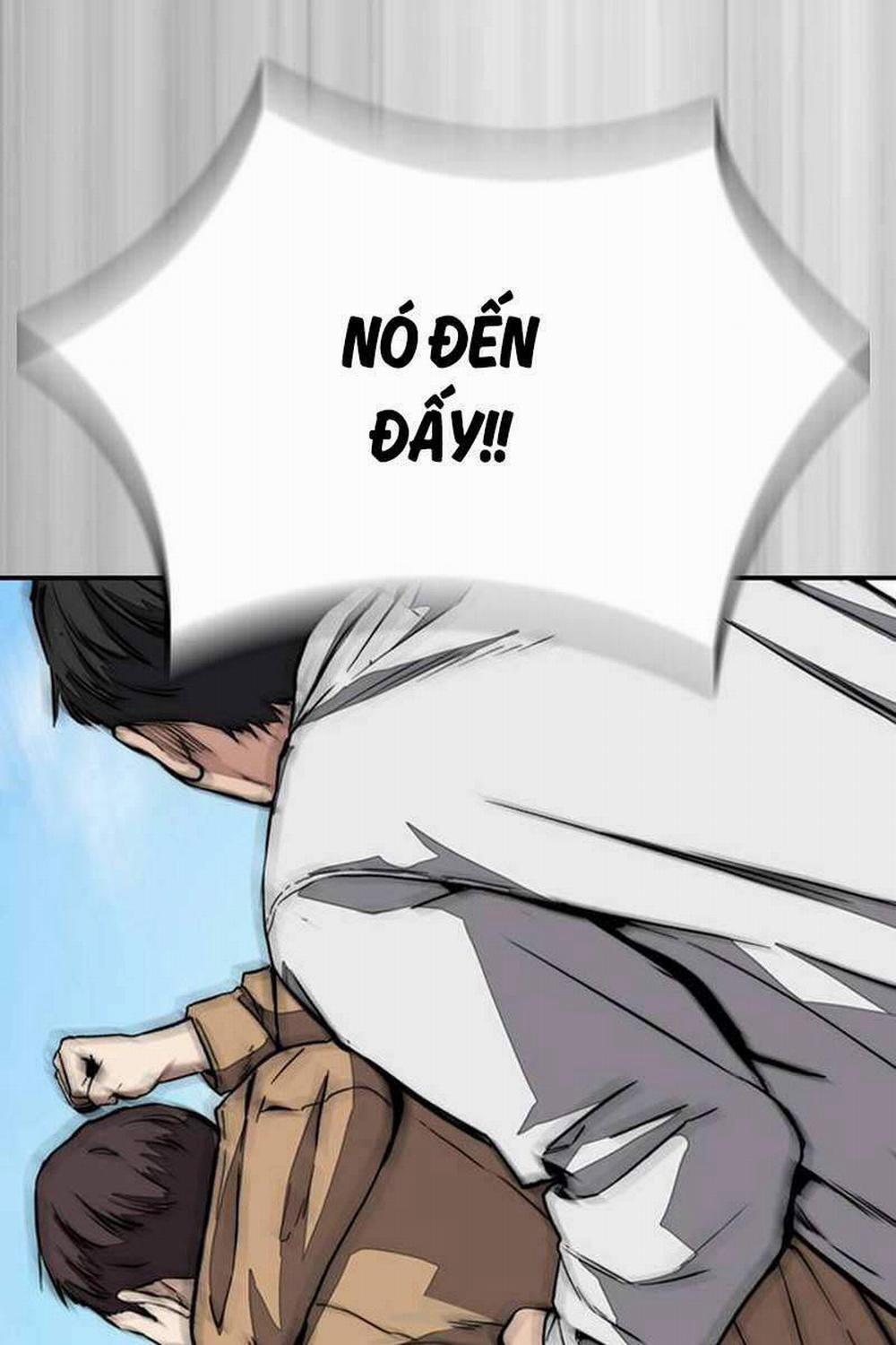 Thể Thao Cực Hạn 480 trang 111