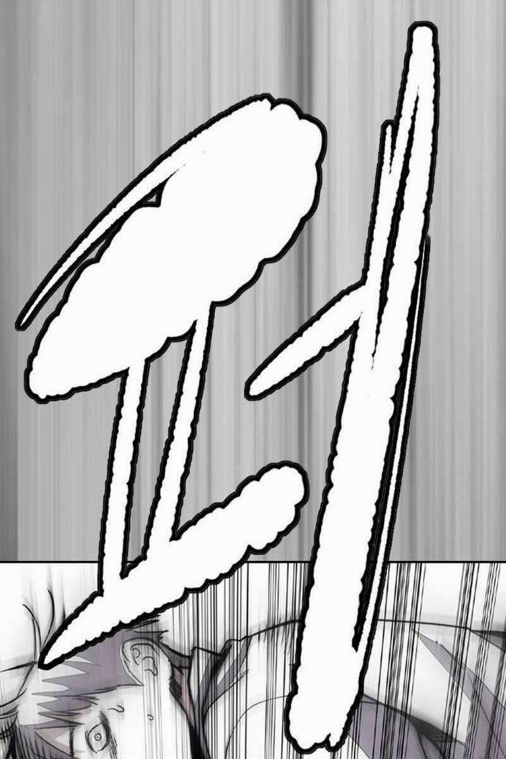 Thể Thao Cực Hạn 480 trang 114