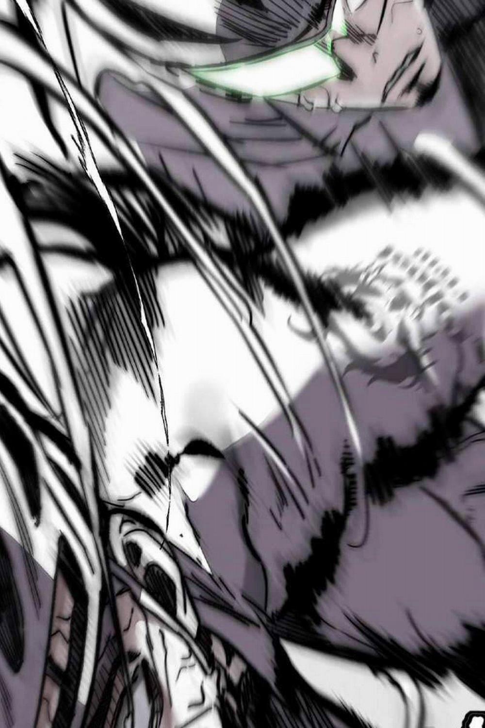 Thể Thao Cực Hạn 480 trang 117