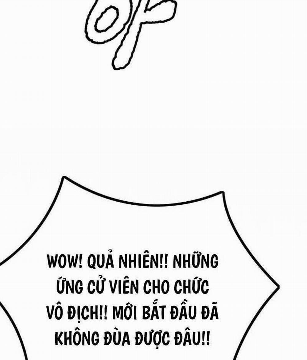 Thể Thao Cực Hạn 480 trang 120