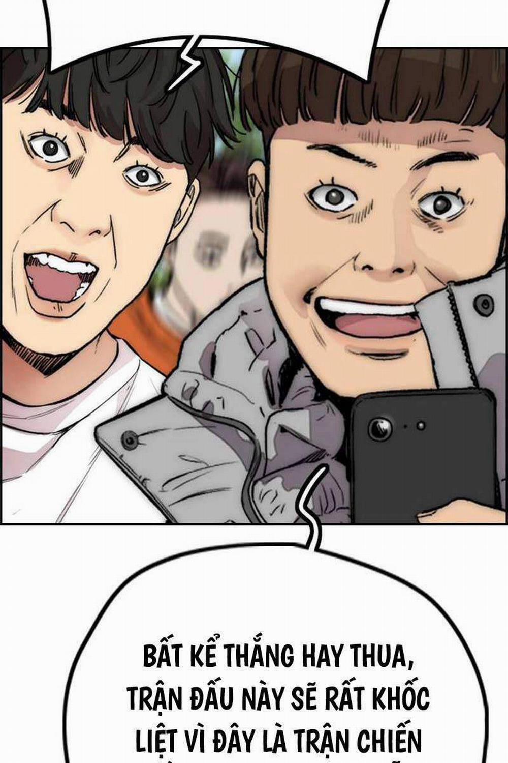 Thể Thao Cực Hạn 480 trang 121