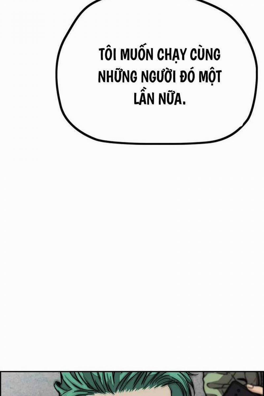 Thể Thao Cực Hạn 480 trang 124