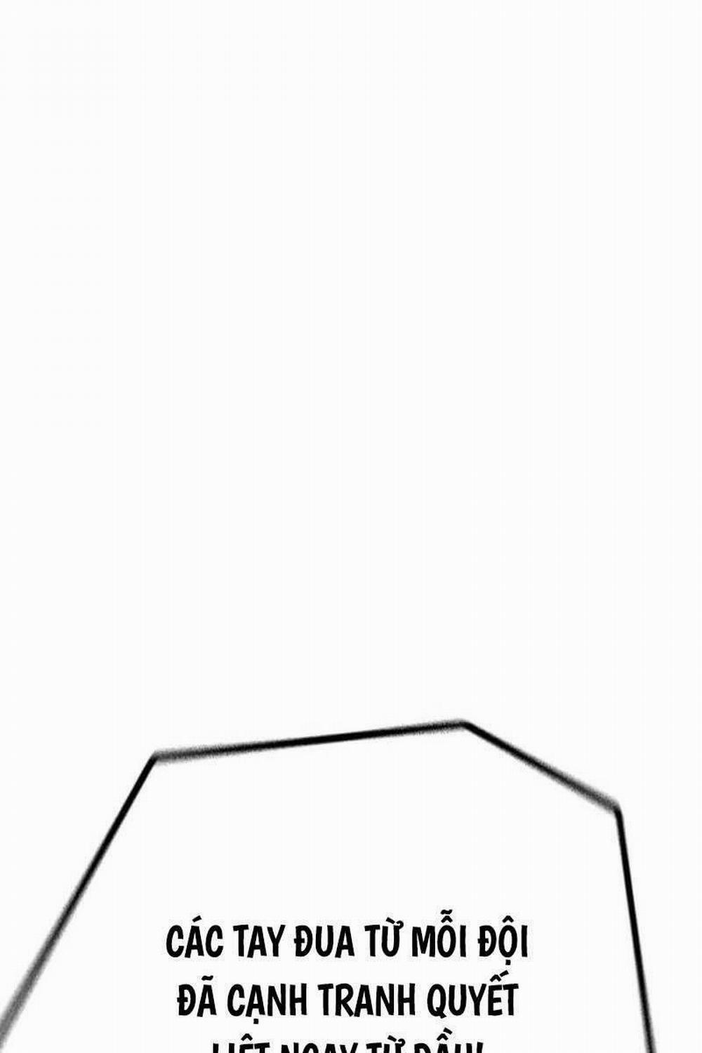 Thể Thao Cực Hạn 480 trang 126