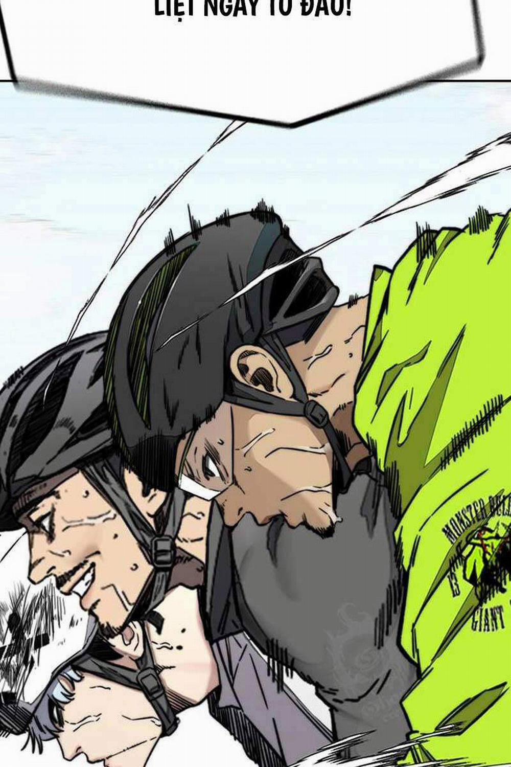 Thể Thao Cực Hạn 480 trang 127