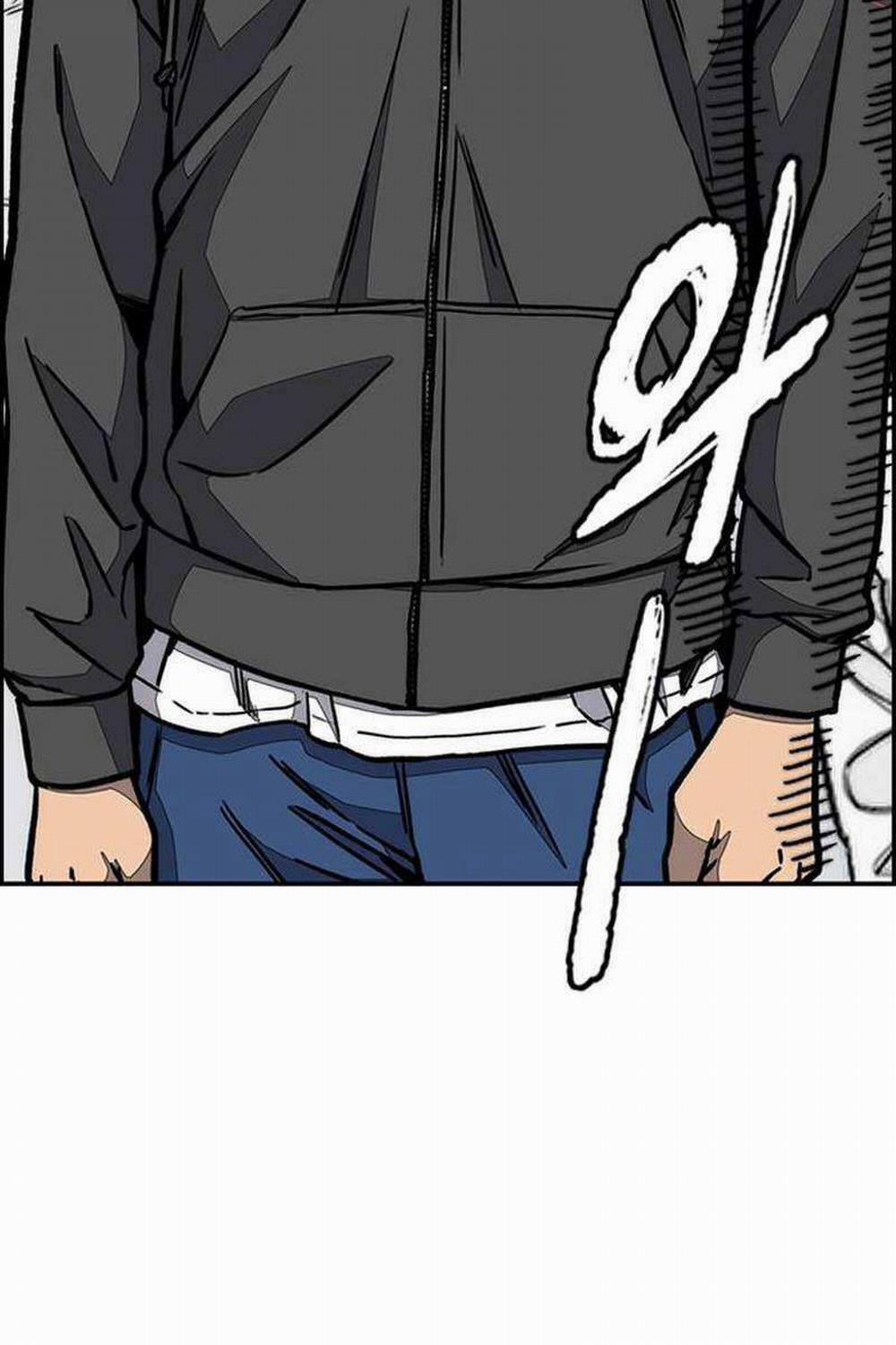 Thể Thao Cực Hạn 480 trang 13