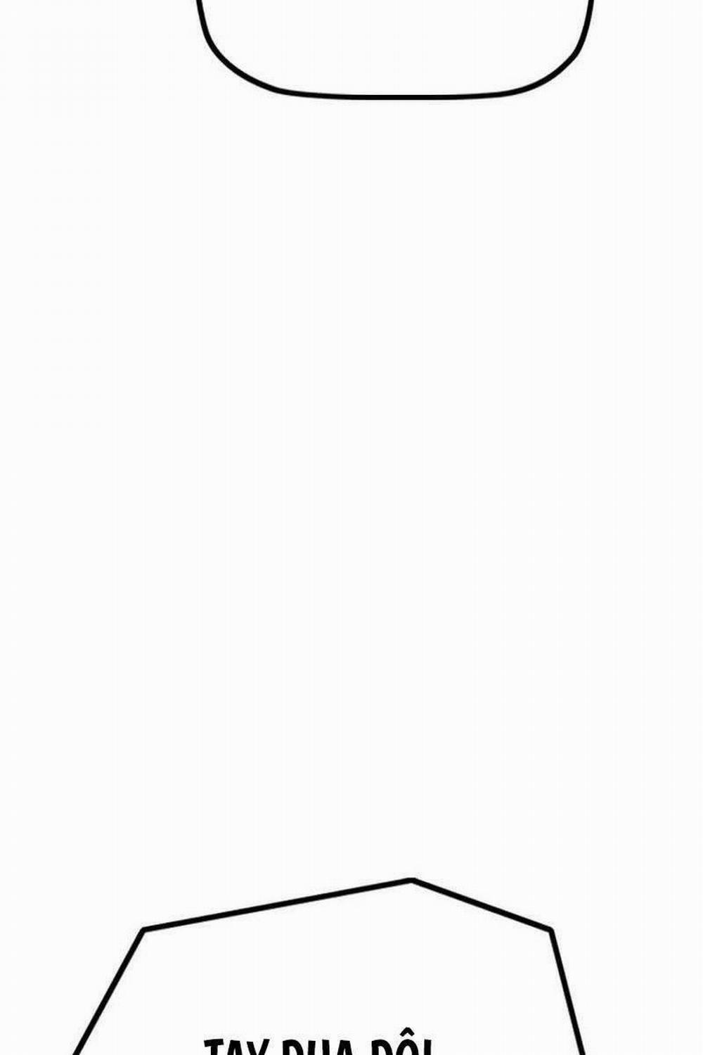 Thể Thao Cực Hạn 480 trang 131